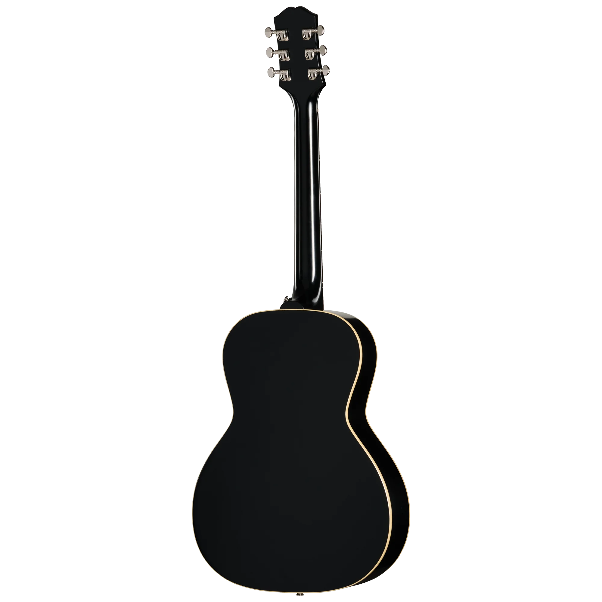 L-00 Standard Inspired by Gibson Vintage Sunburst