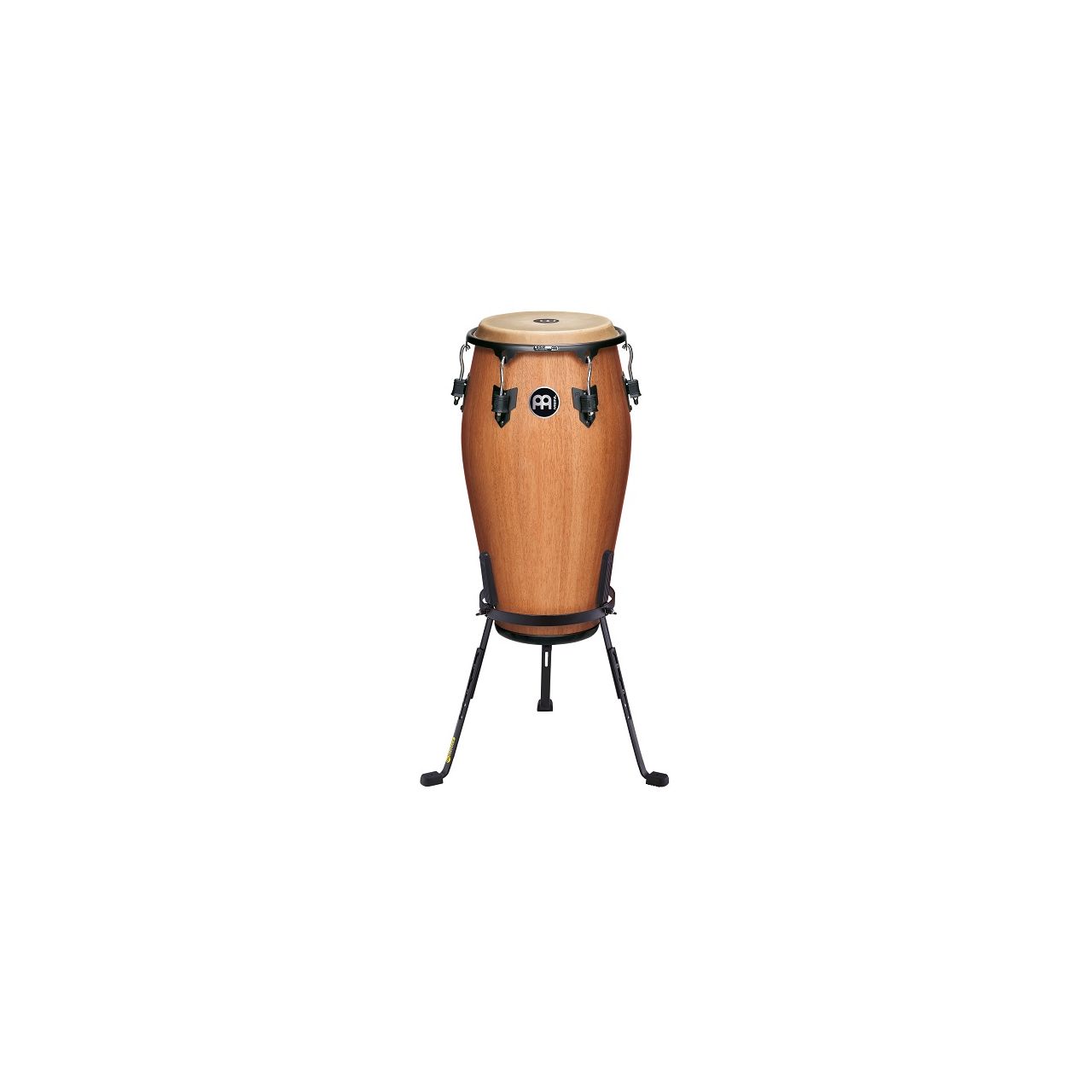 Congas
