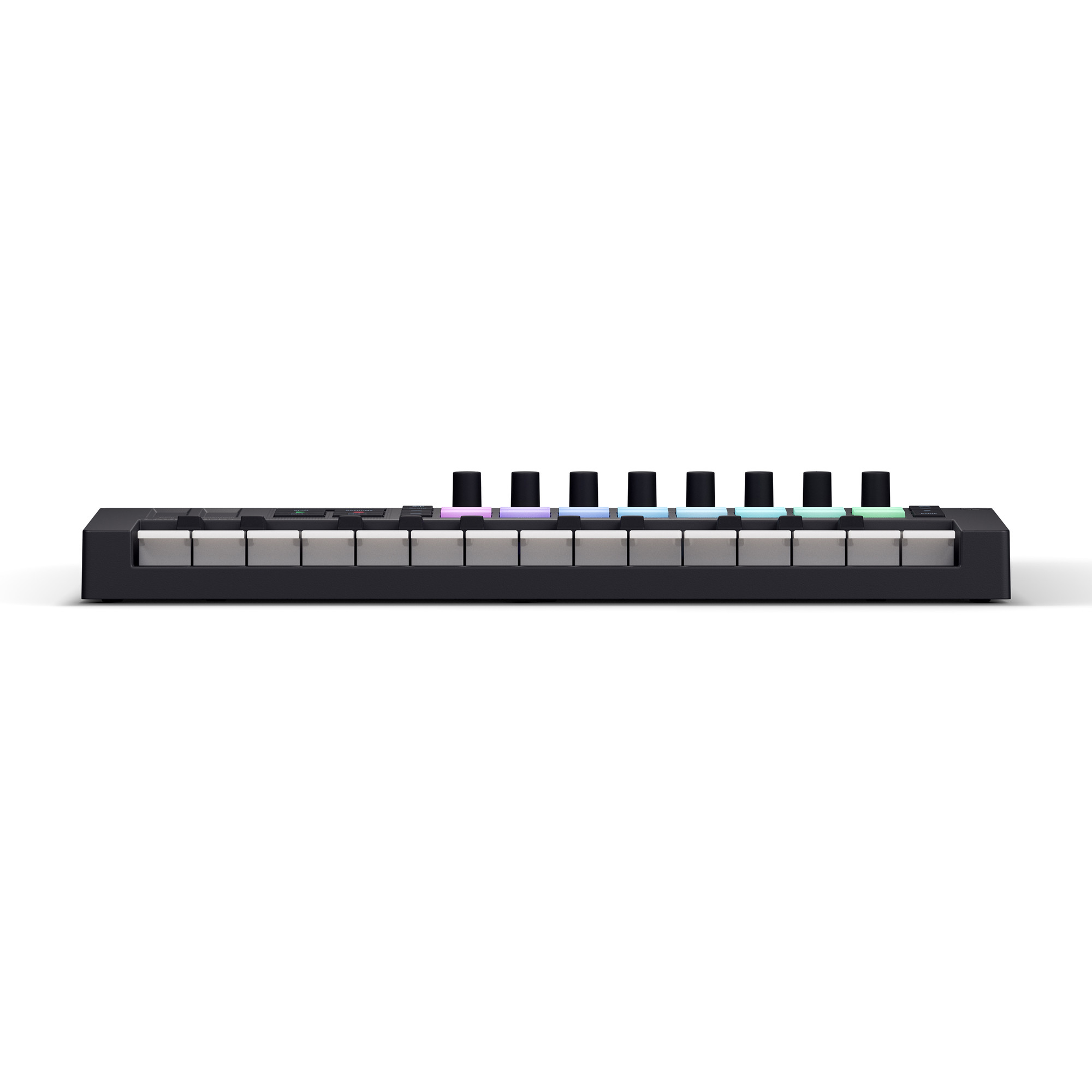 Launchkey Mini 25 Mk4
