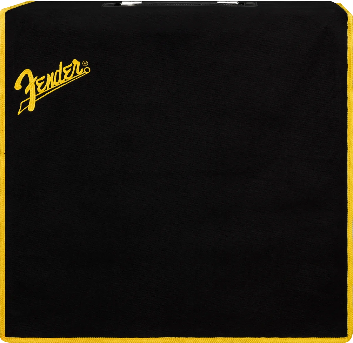 Jack White Panoverb Amplifier