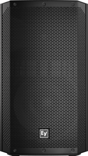 ELX200-12 2-Wege-Passiv-Lautsprecher, 12"