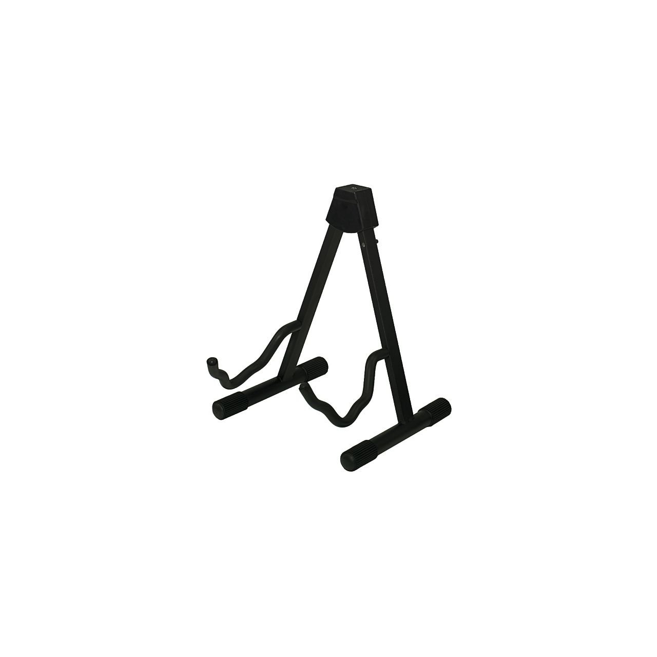 A-StyleGitarrenständer - Universal