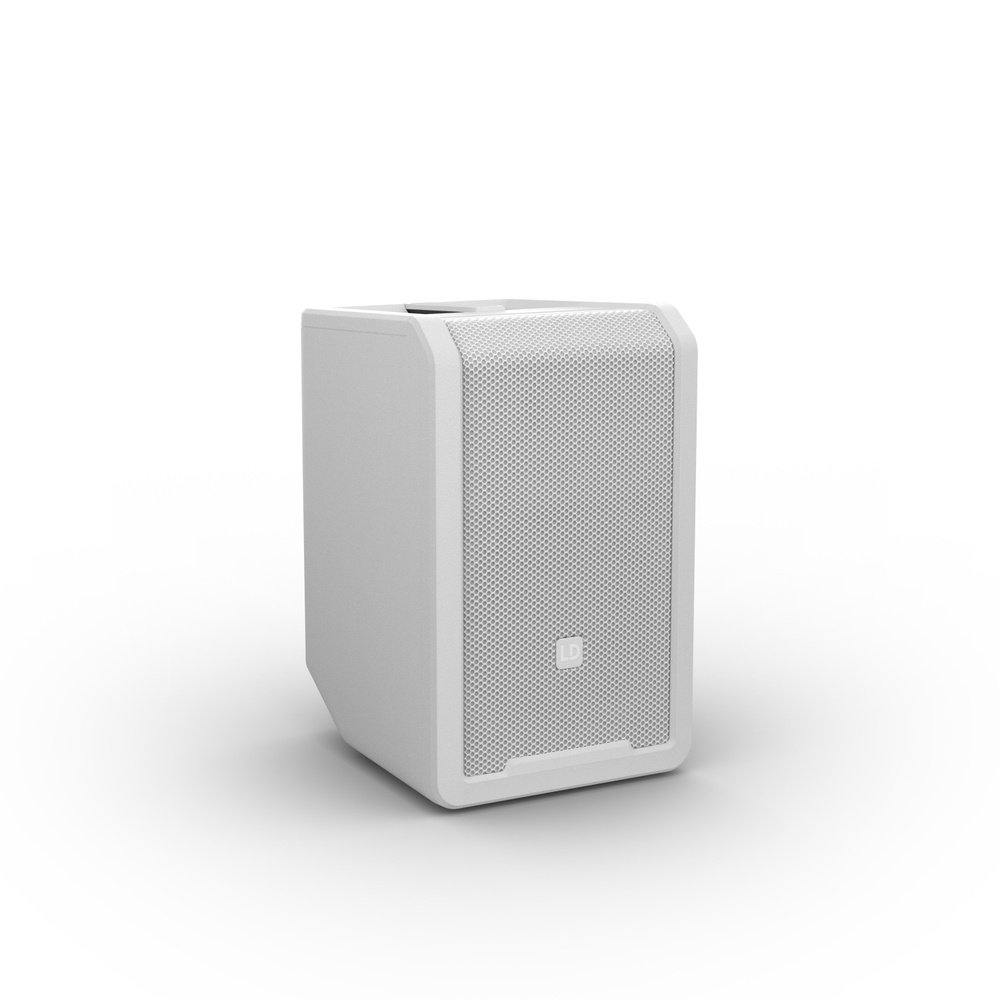 ANNY® 8 W (Showroom-Model)