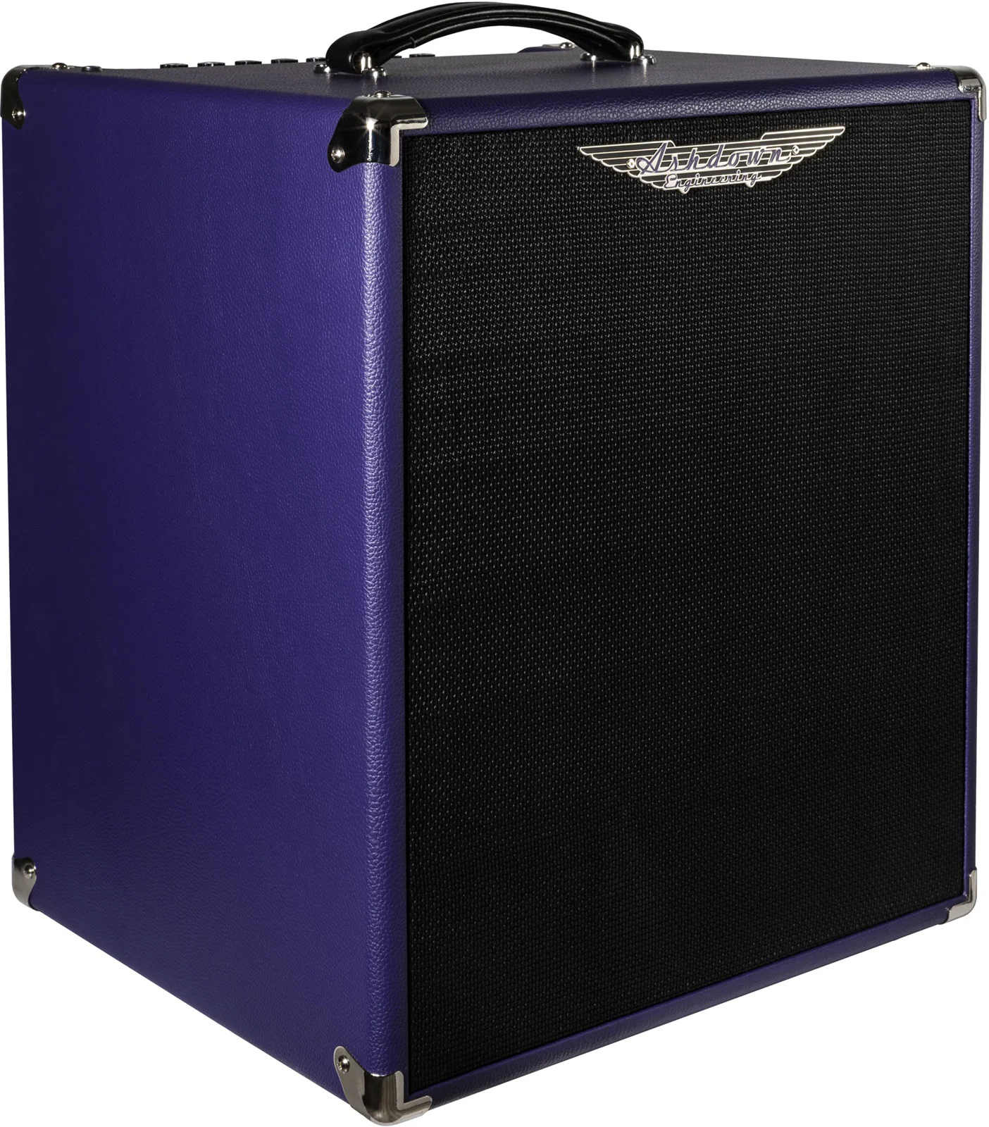 Geezer Butler Combo Of Doom