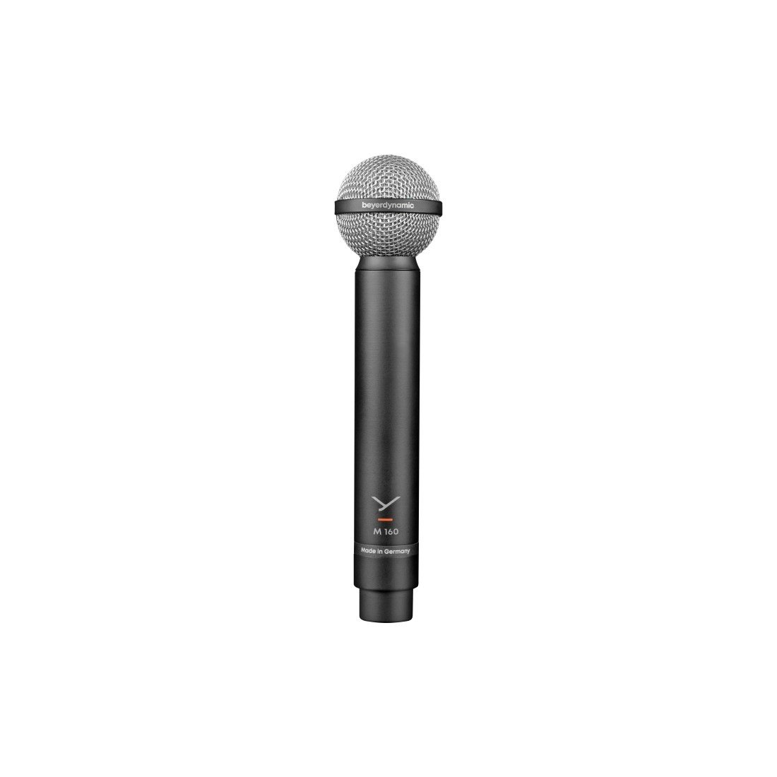 M 160 Studio-Mikrofon
