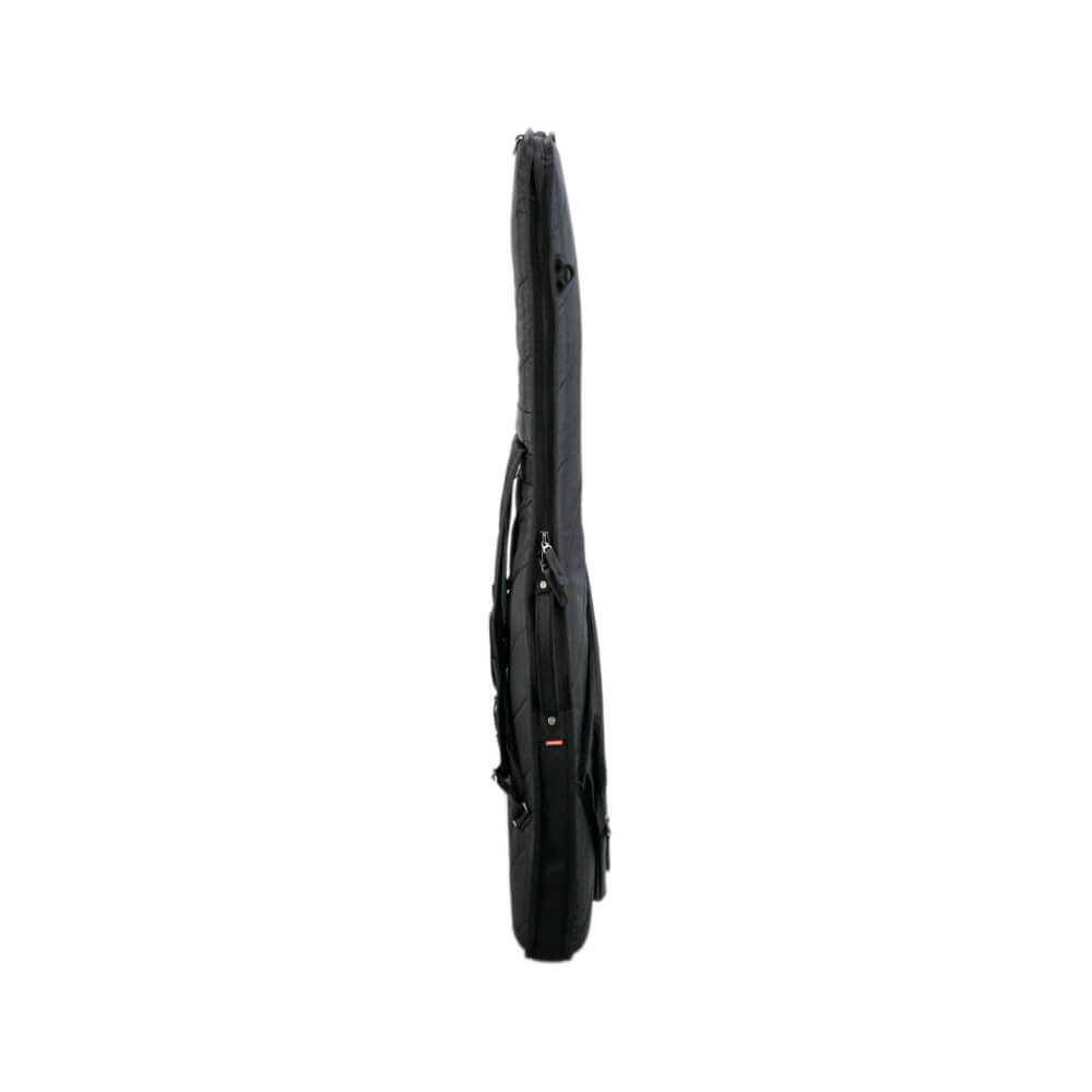 Guitar Sleeve 2.0 Electric Black