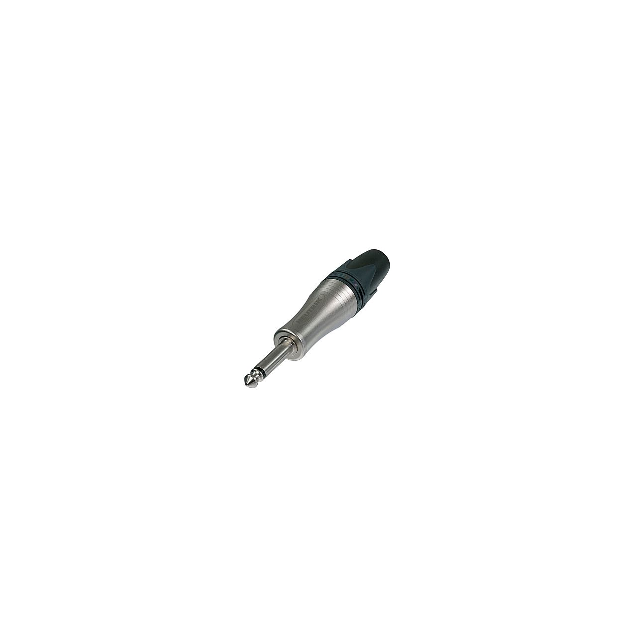 NP2 XL Klinke-Kabelstecker