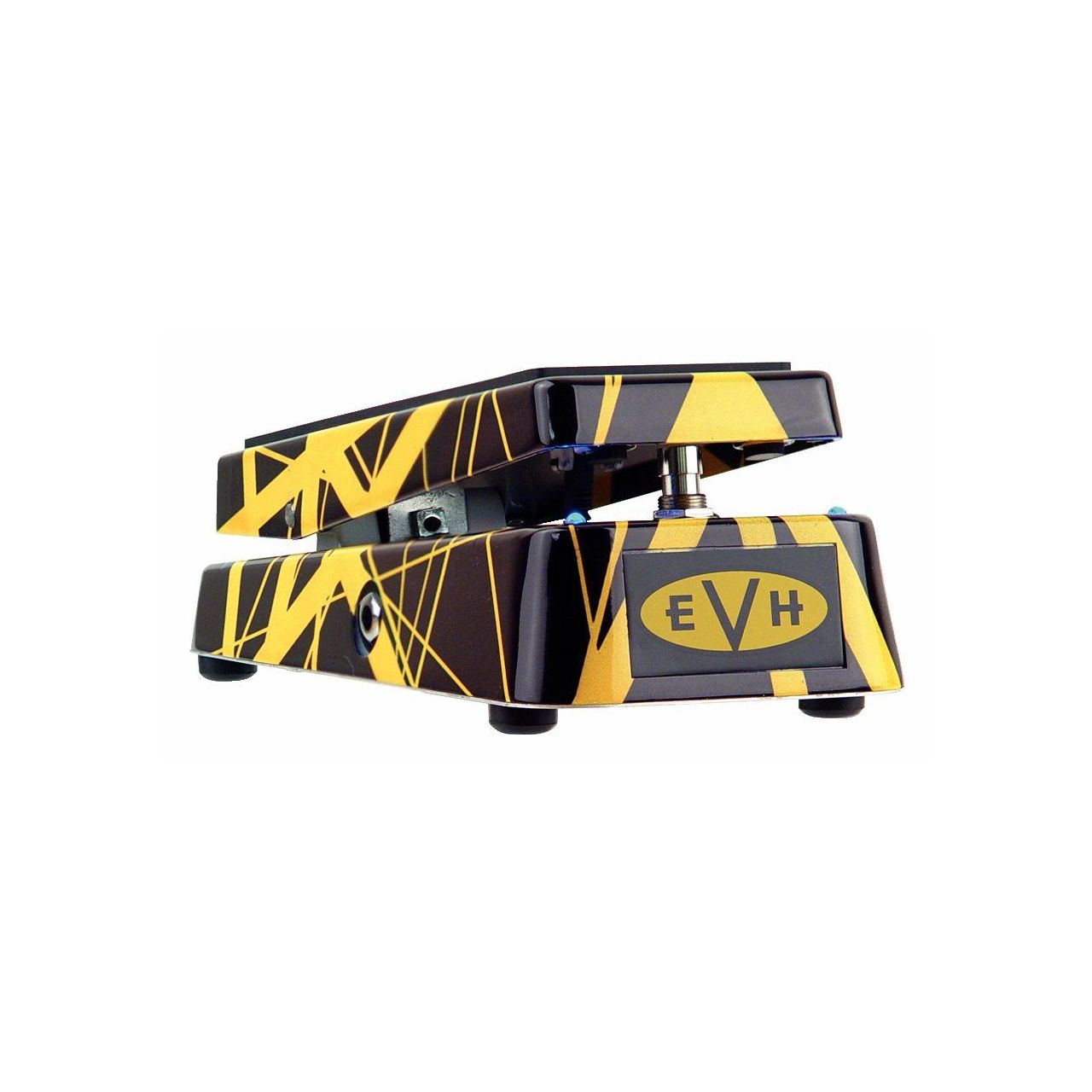 EVH-95 Eddie Van Halen Signature Wah Wah