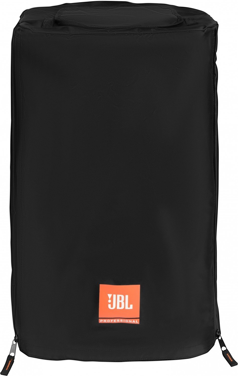 PRX912-CVR-WX