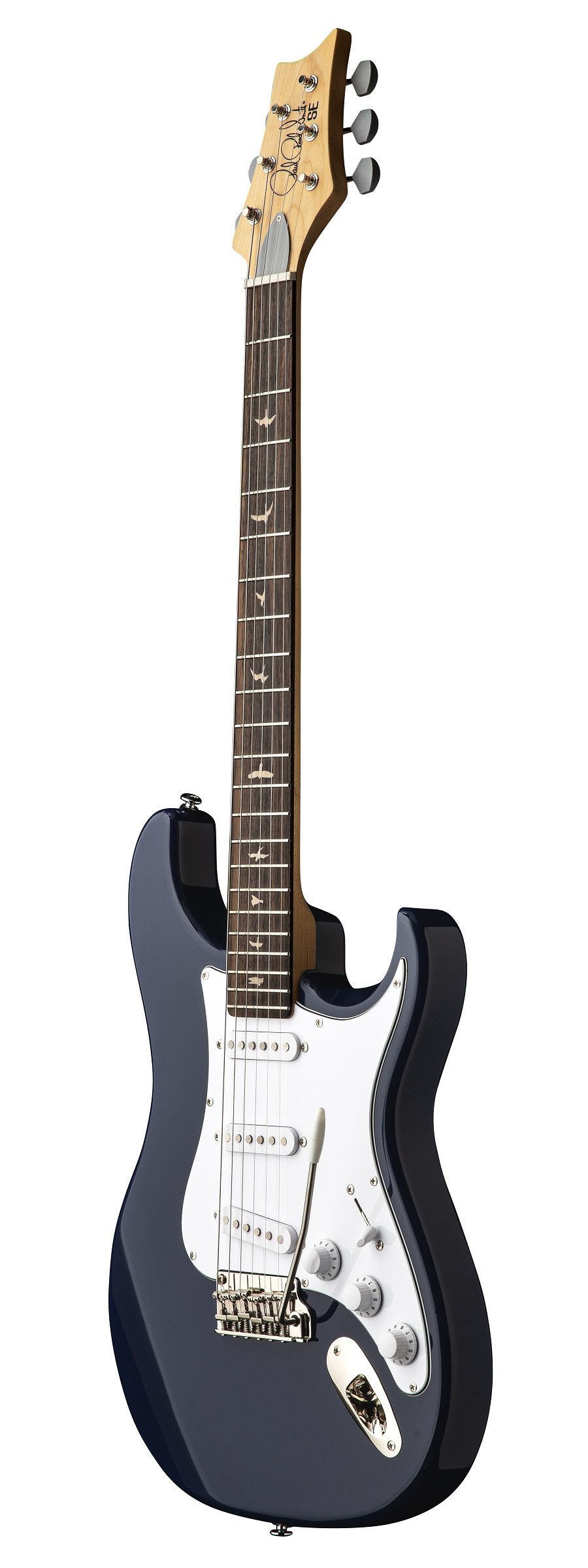 SE Silver Sky Trad Blue