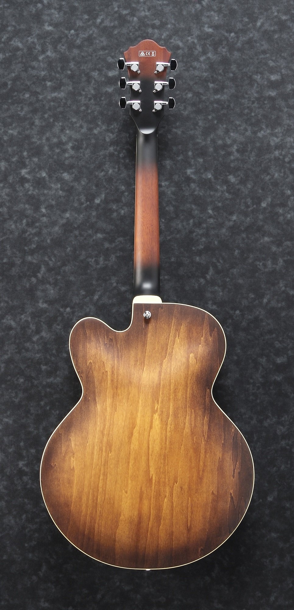 AF55- TF E-Gitarre