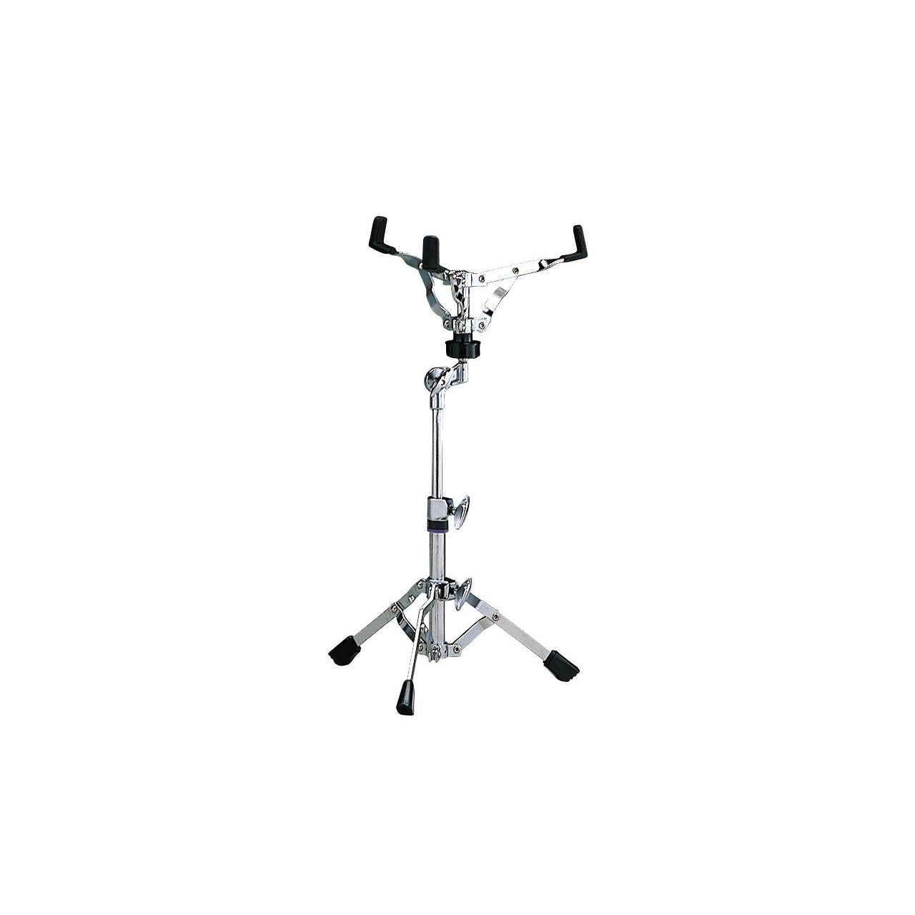 SS662 Snare Ständer 12" einstrebig