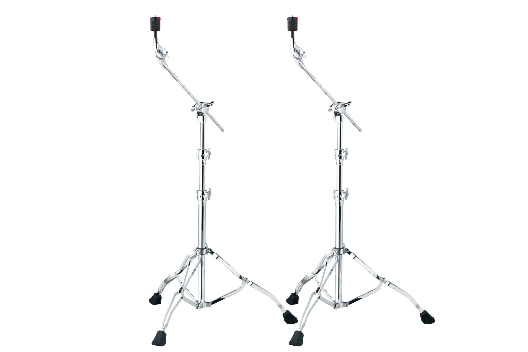 HC83BWX2 Galgen Beckenständer 2x Bundle