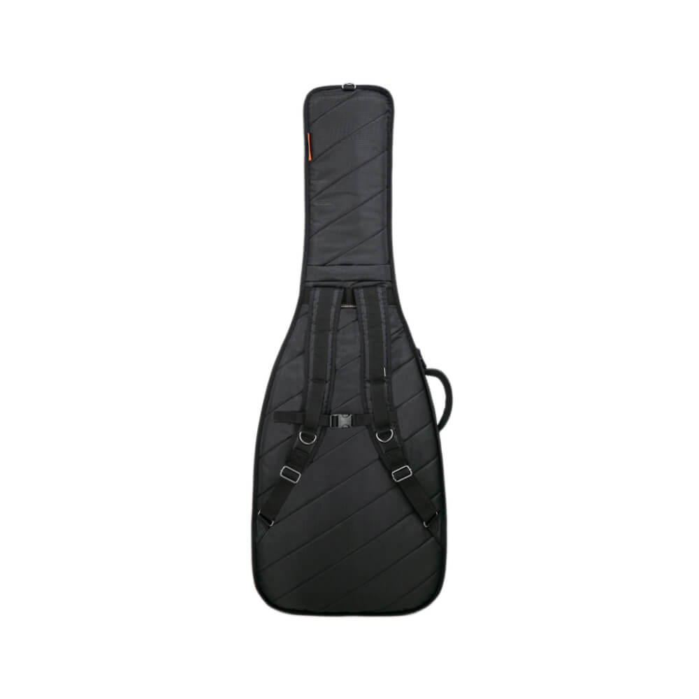 Bass Sleeve 2.0 Electric Black