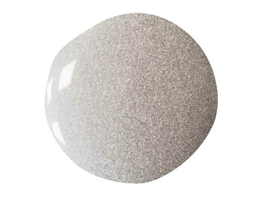 Nitrocelluloselack Silversparkle - 500ml Dose