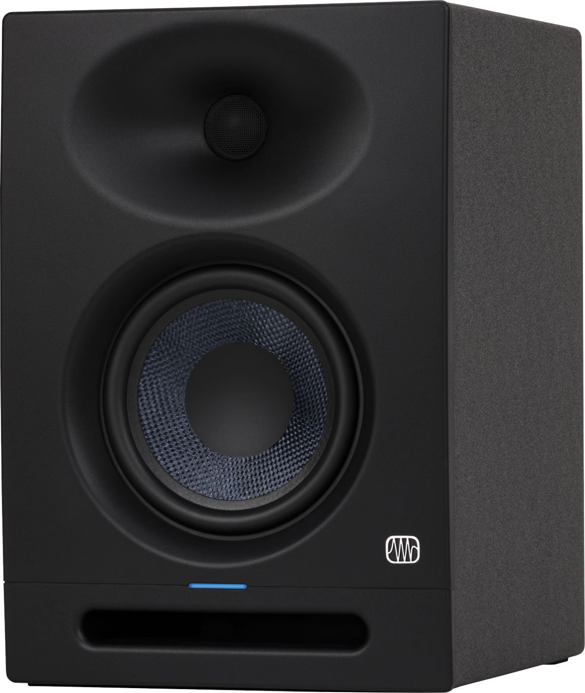 Eris® Studio 5, Black, 220-240V EU
