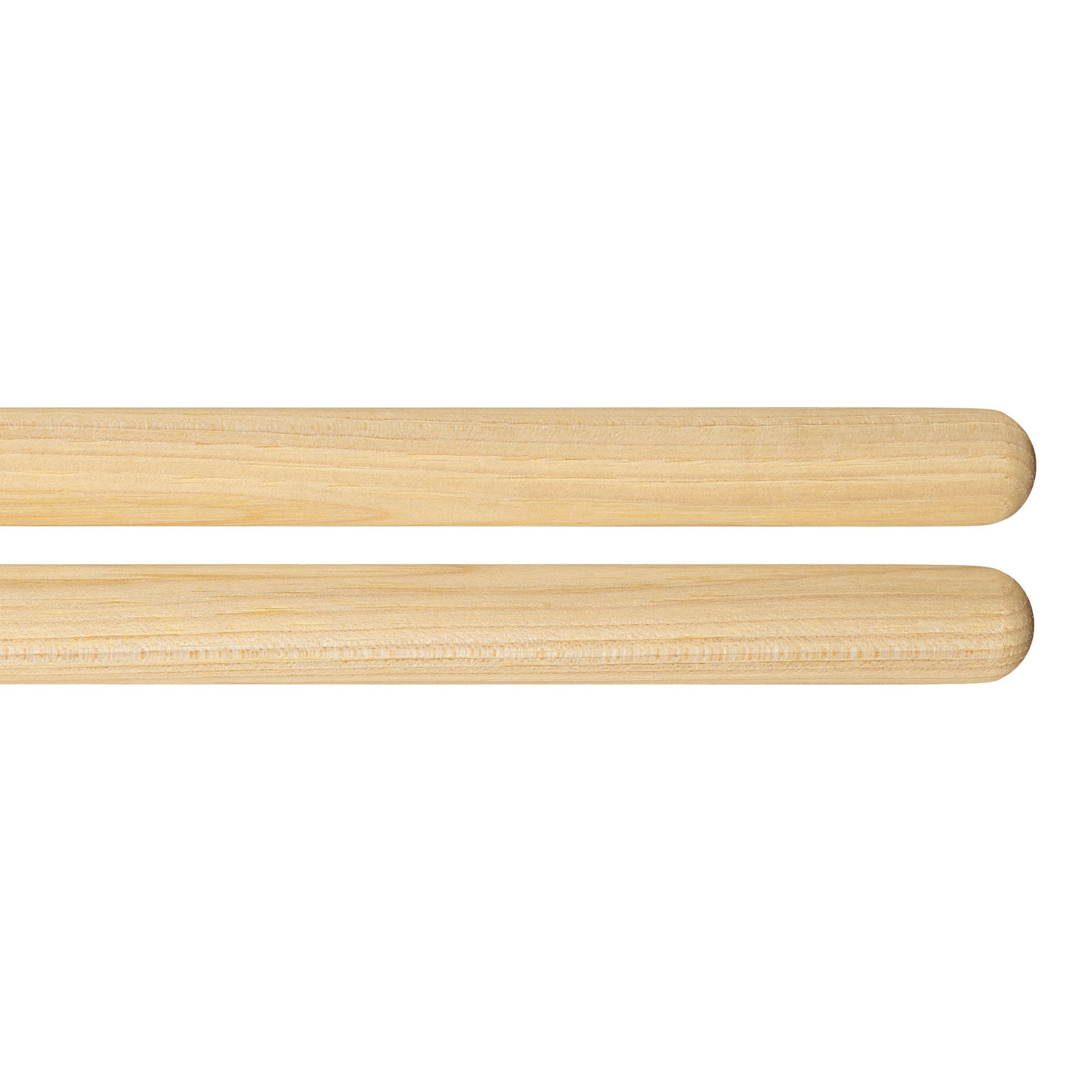 SB613 Stick & Brush Alex Rüdiger Signature Drumstick 