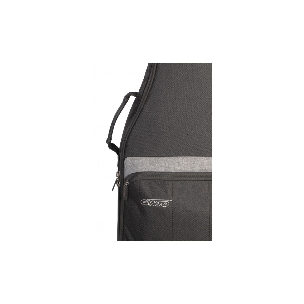 EBS 1.0 N Economic Tasche für E-Bass