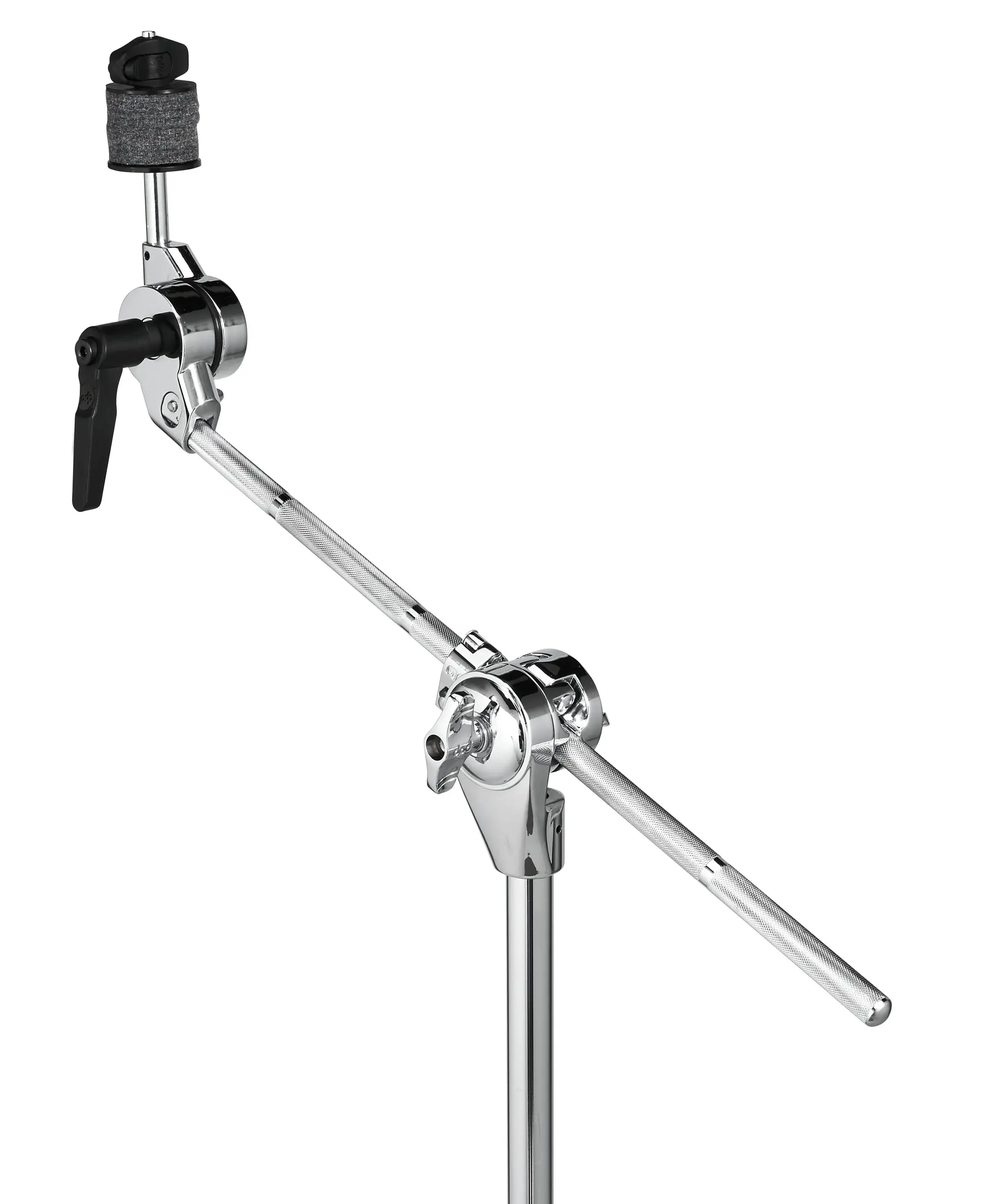 PDP Concept Series Heavyweight Boom Cymbal Stand