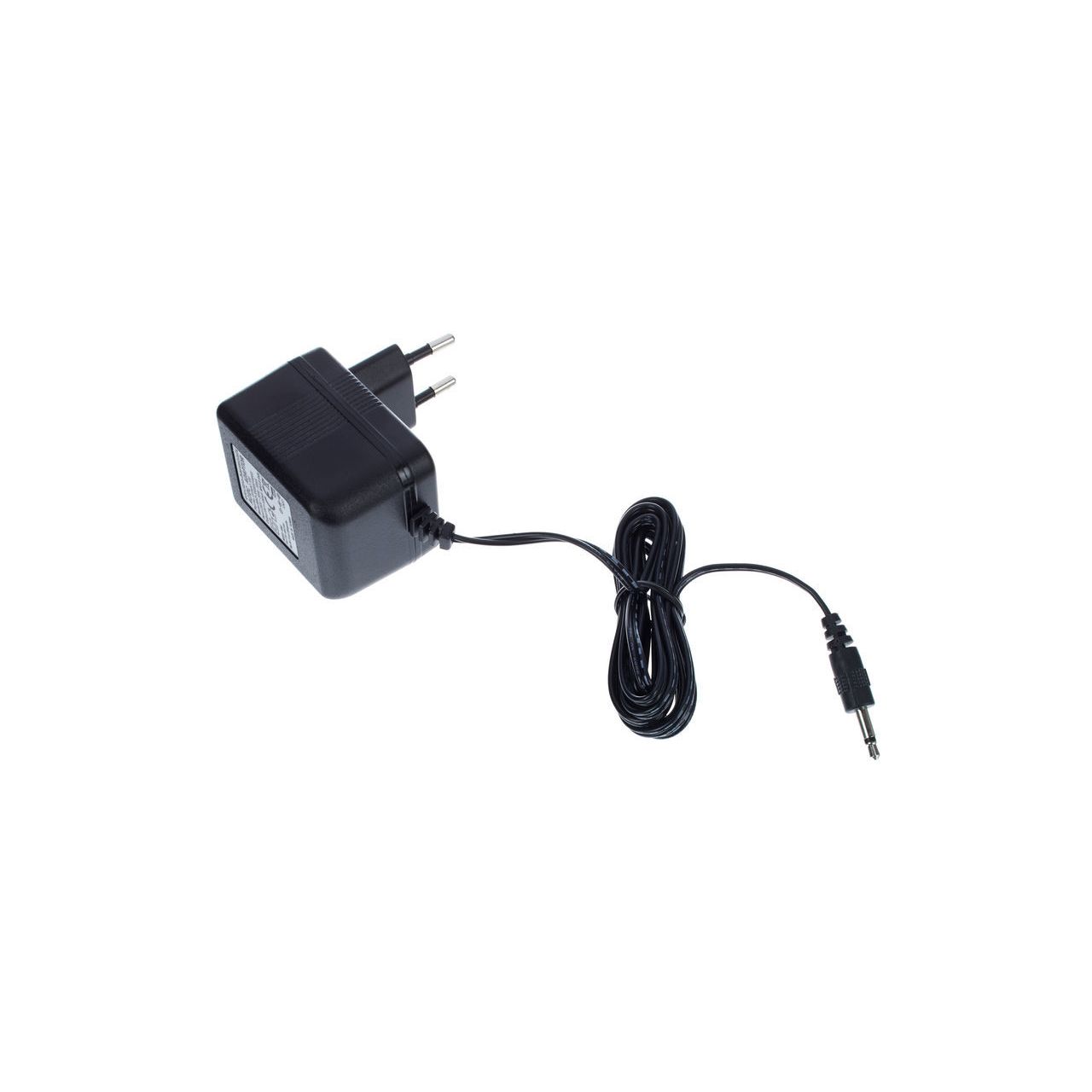 EU9DC-100 Netzteil mit 3,5mm Stecker
