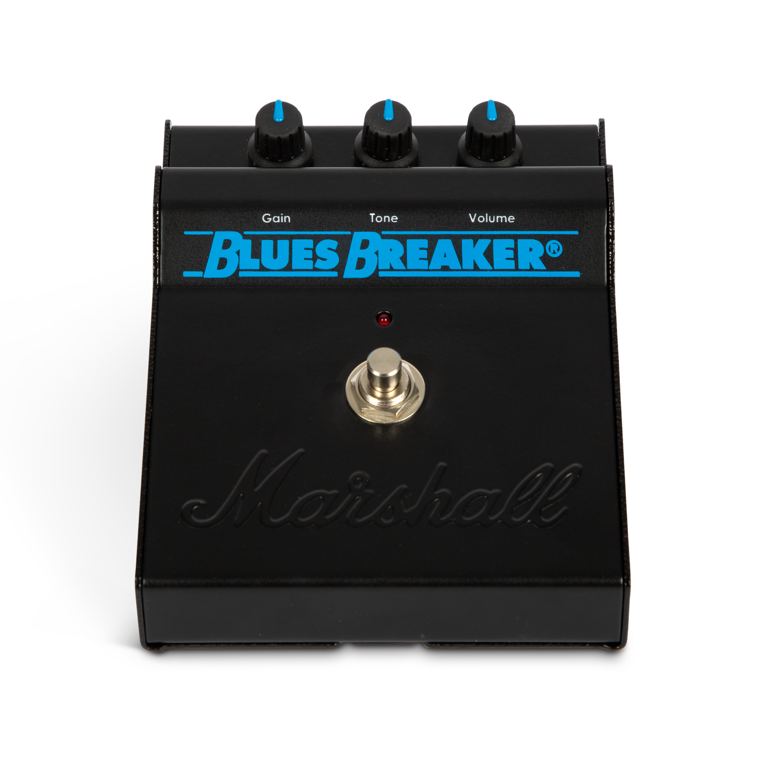 Bluesbreaker