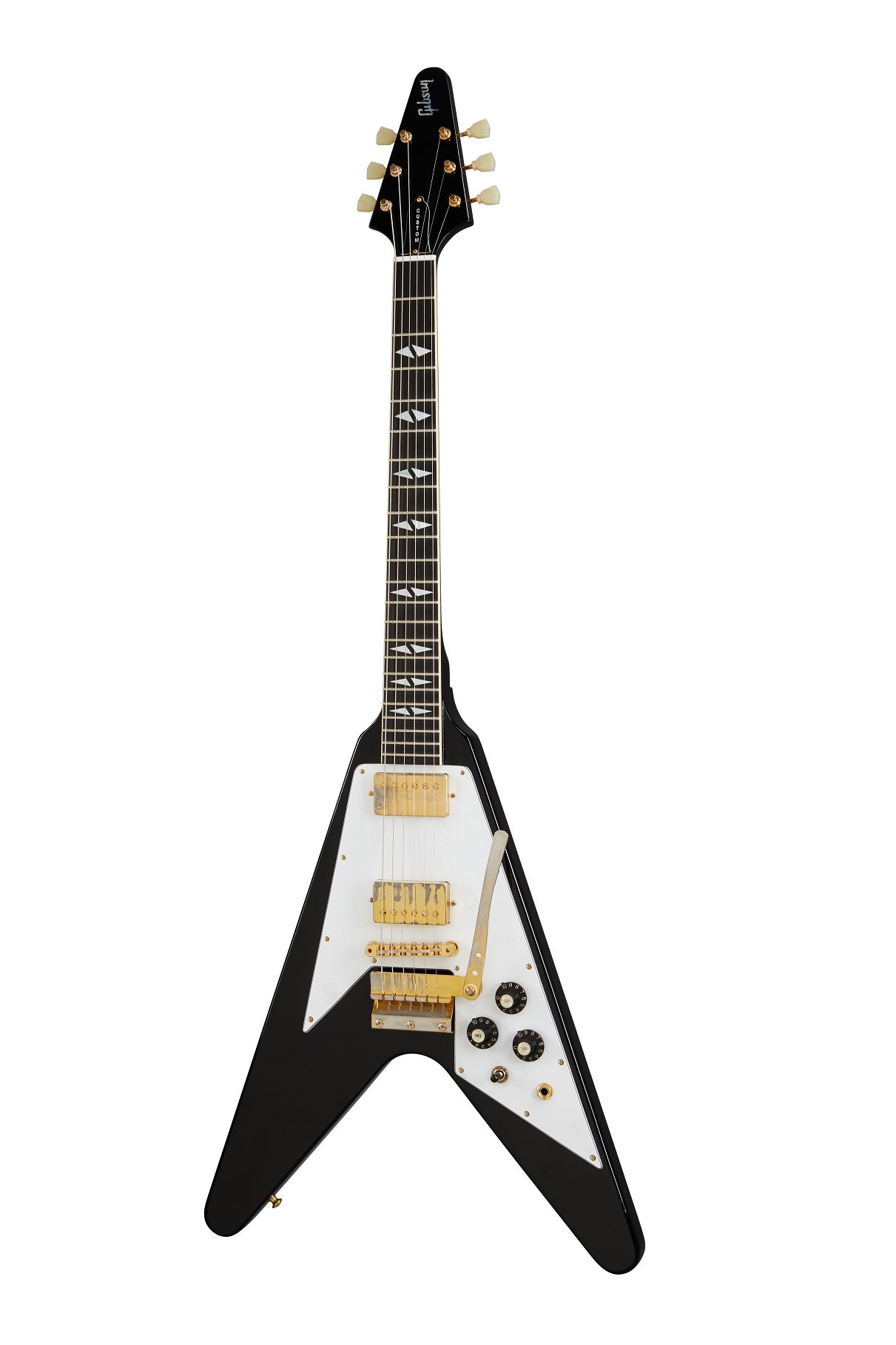 Jimi Hendrix™ 1969 Flying V