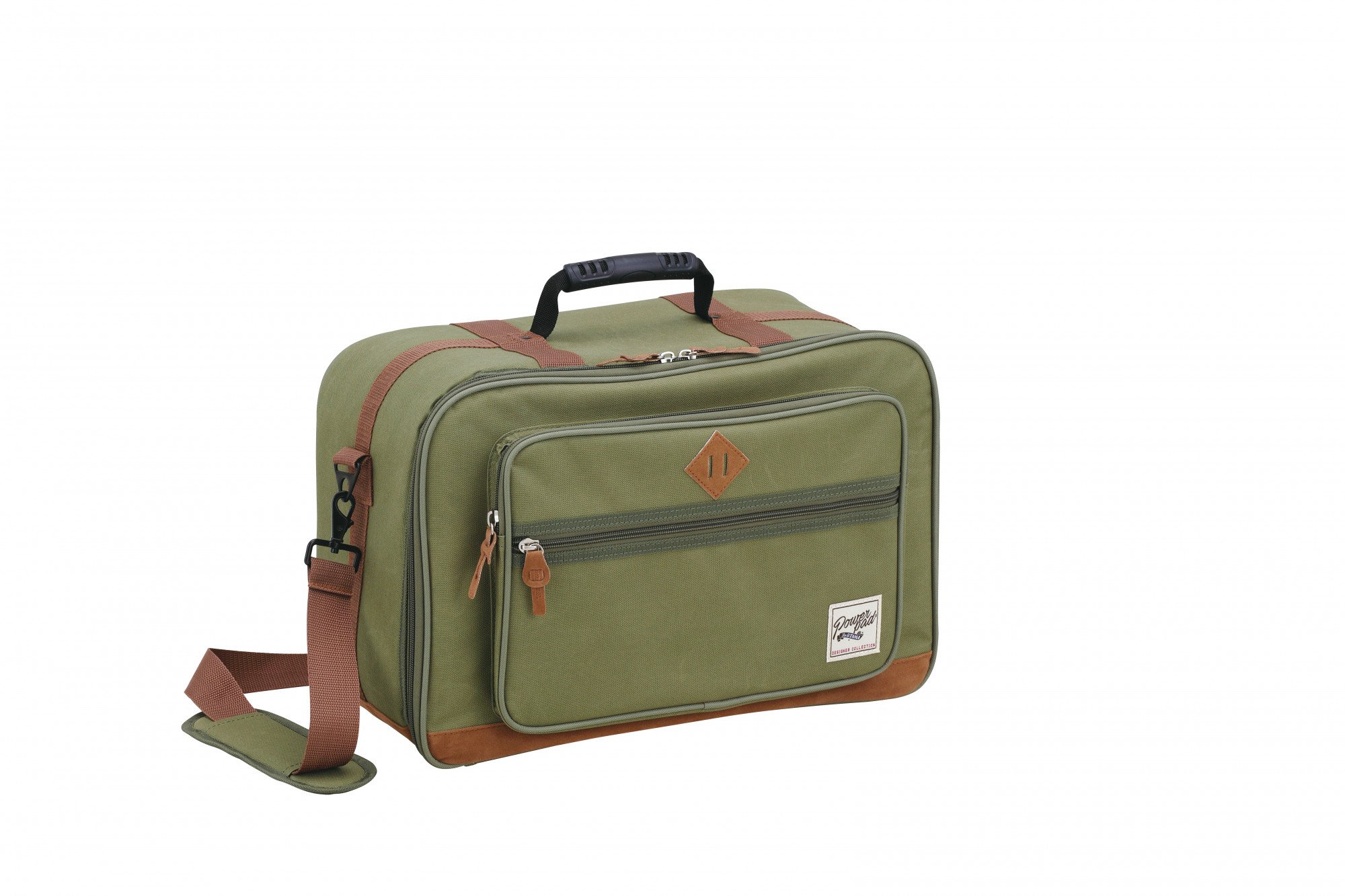 TPB200MG Drum Pedal Bag