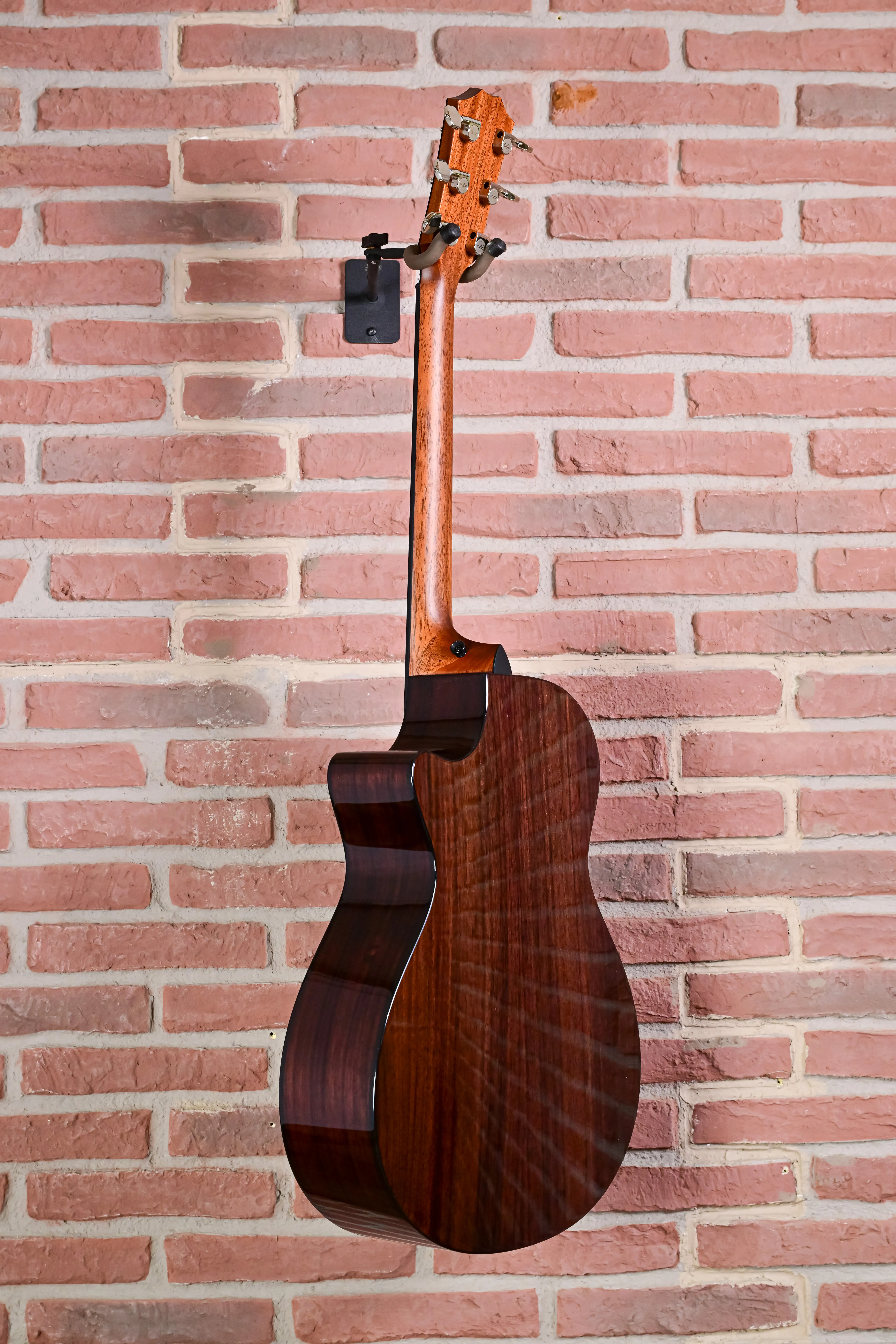 412ce Natural Next Generation