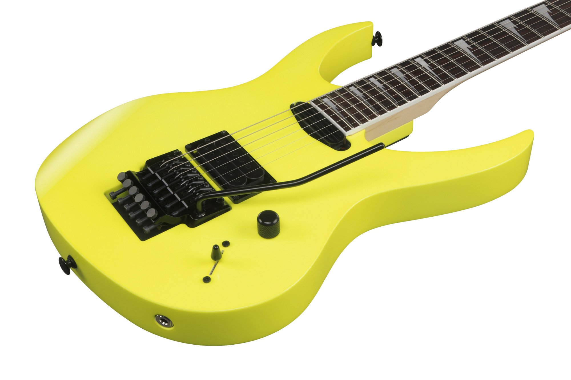 540PIII-DY Genesis P Desert  Sun Yellow