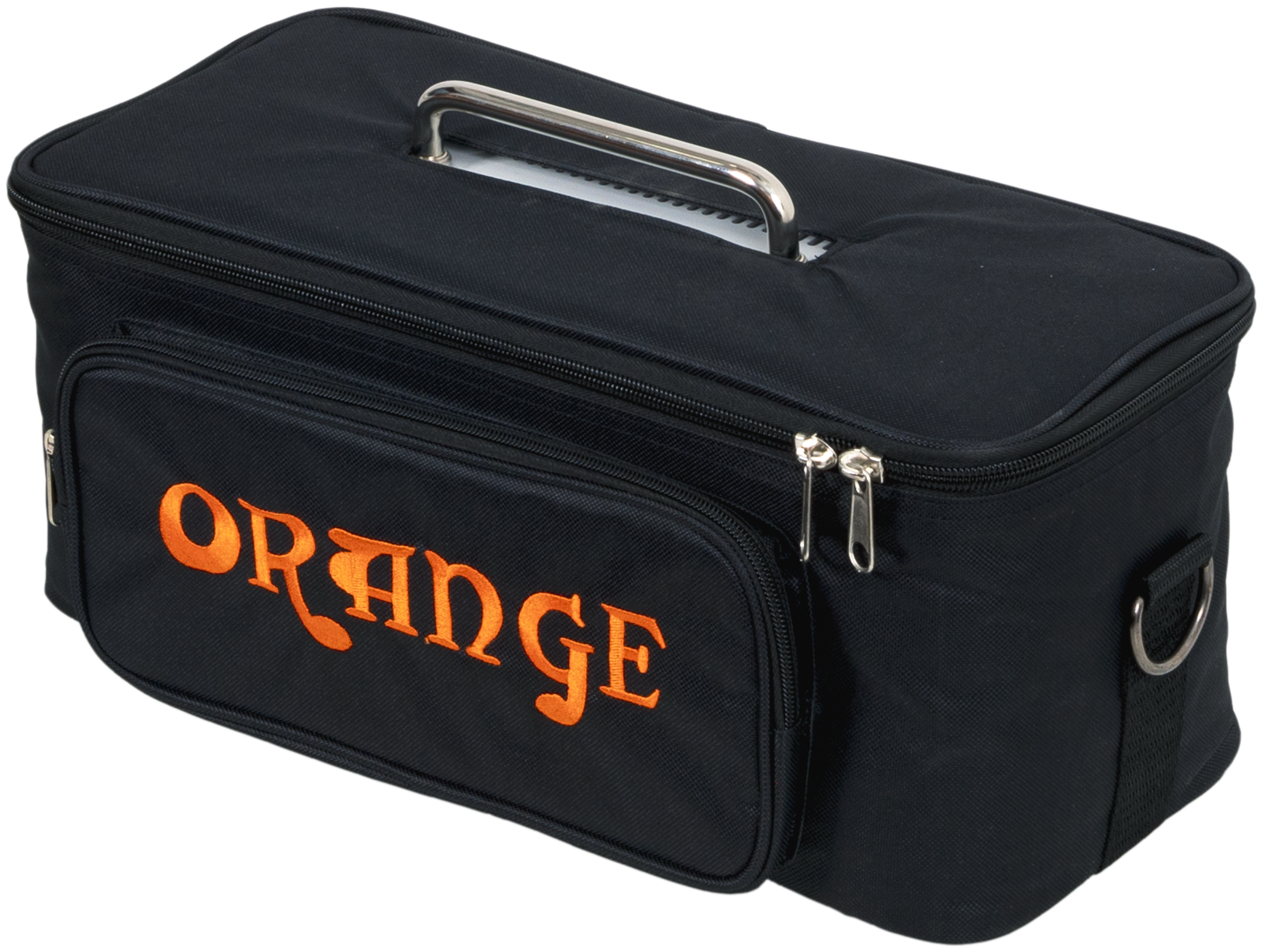 Gigbag für Rocker 15 Terror