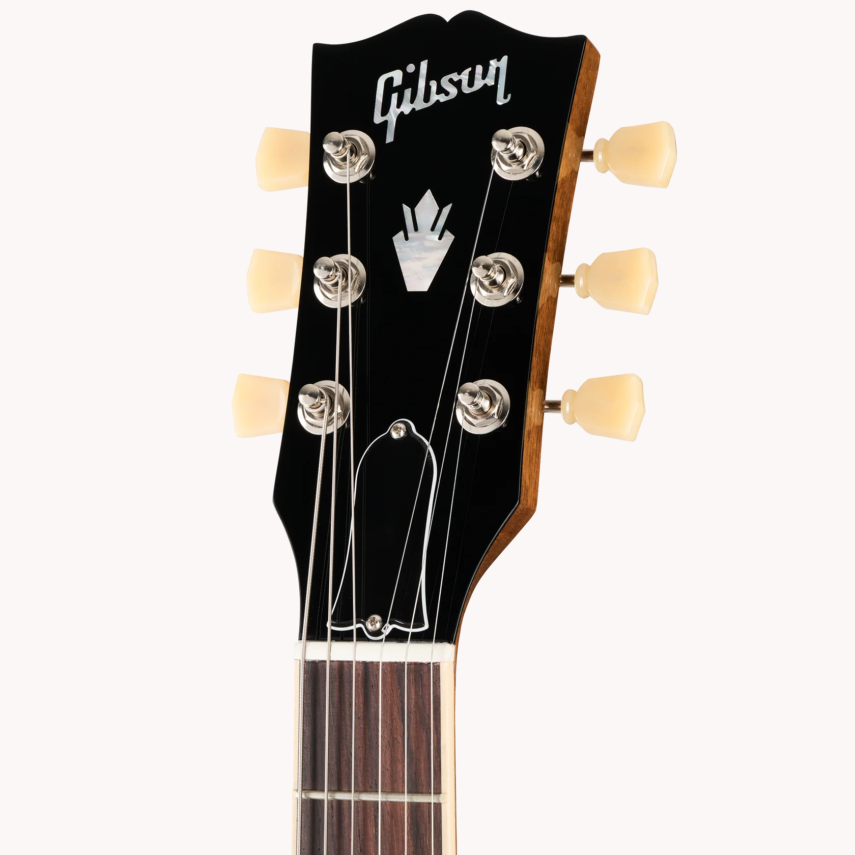ES-335 Ocean Blue