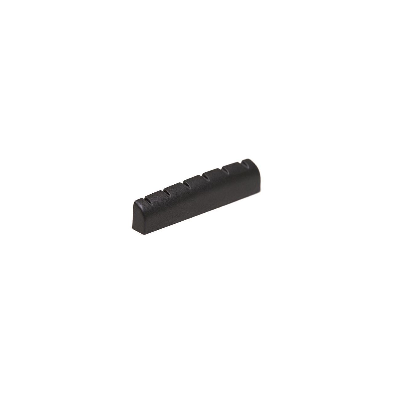 Black Tusq XL Slotted 1 23/32