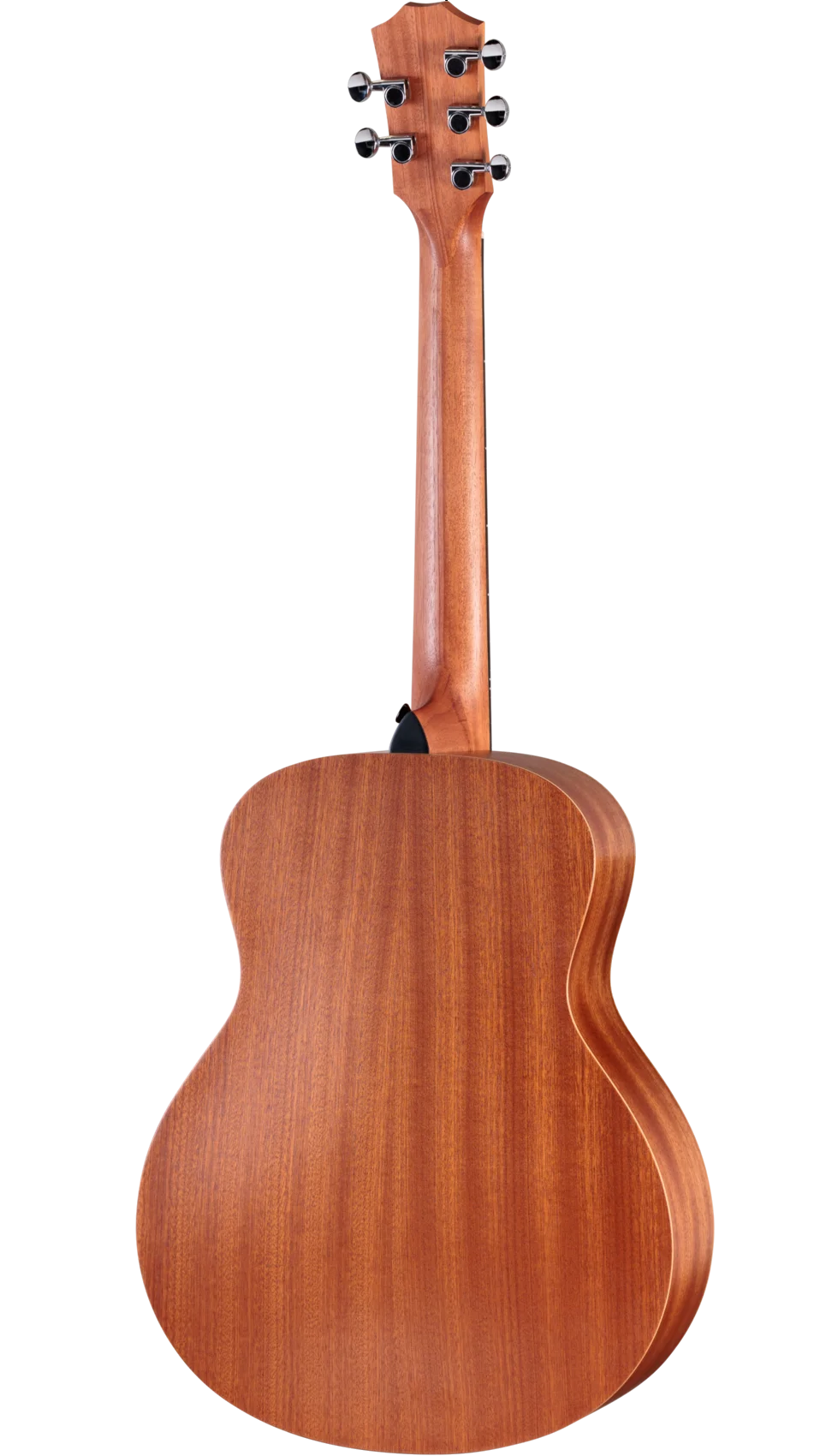 Jacob Collier GS Mini 5-String