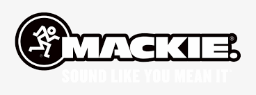 /mackie/
