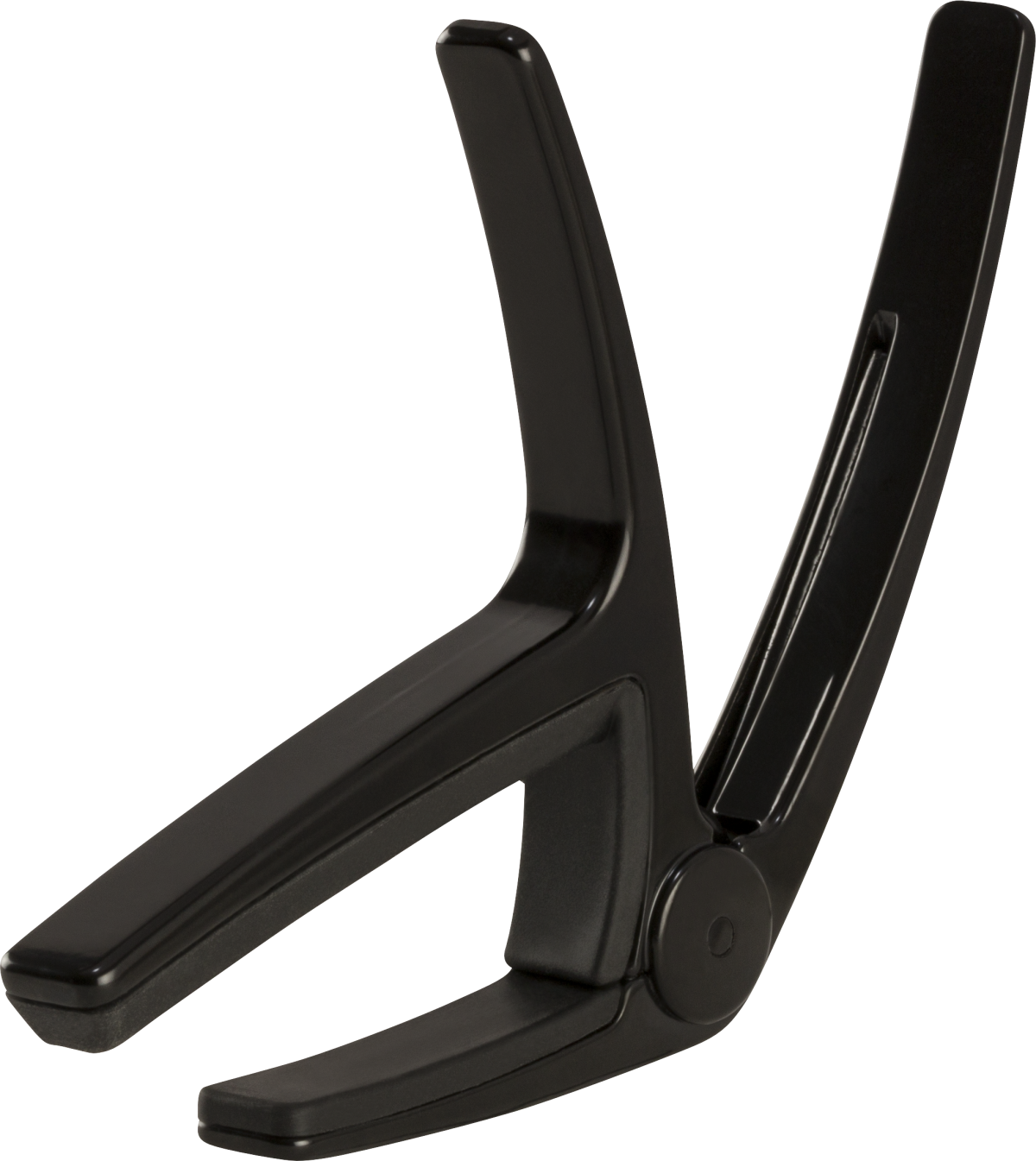 Laurel Electric Capo