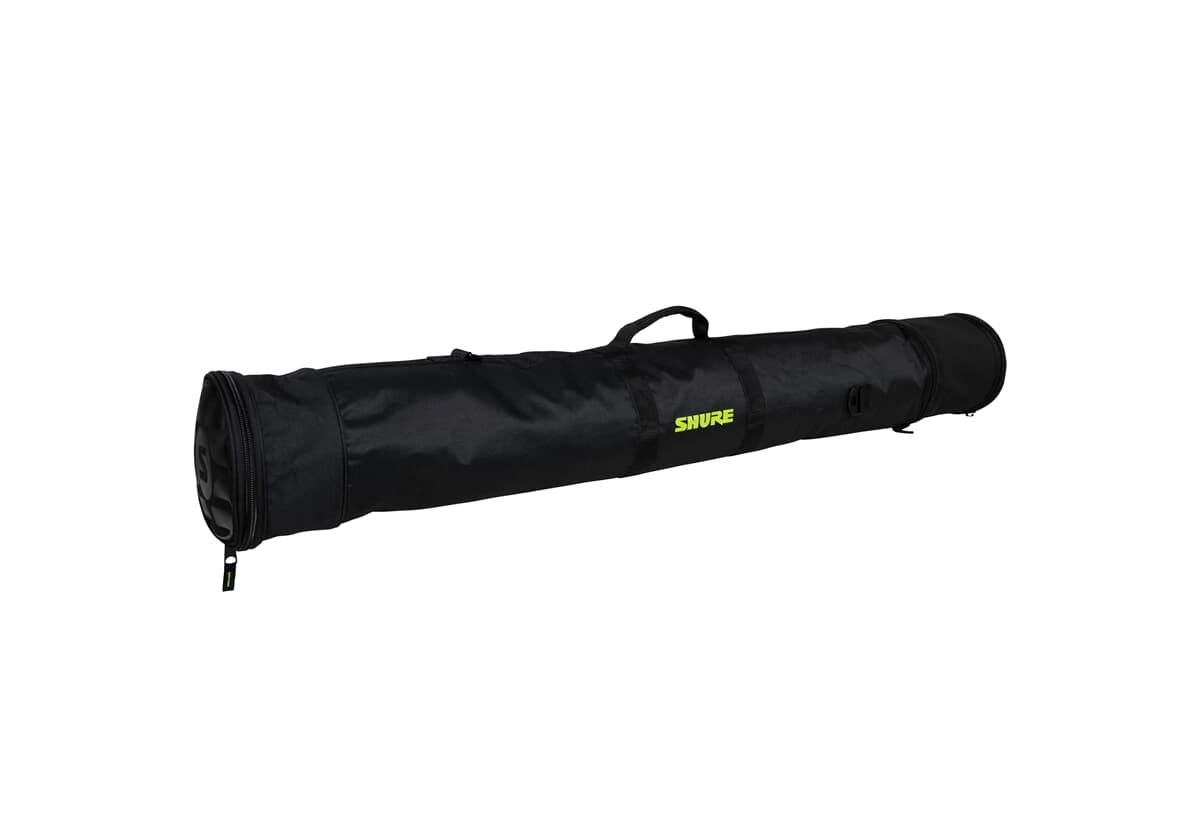 SH-STANDBAG Padded Bag