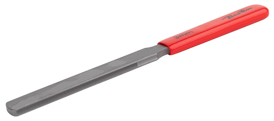 FCF-30 Bundkantenfeile 3mm