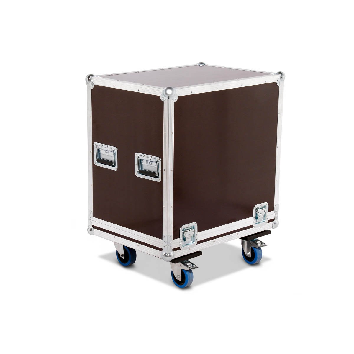 Case LD-Systems Maui 44 G2 Sub (Kommissionsware)