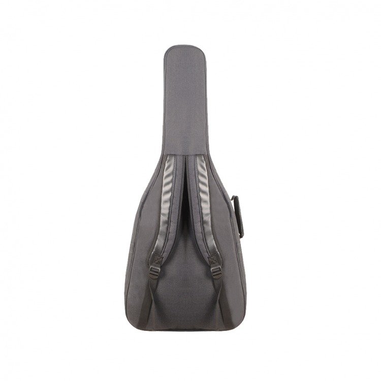 Gigbag 3/4 Konzertgitarre BCL 1,5