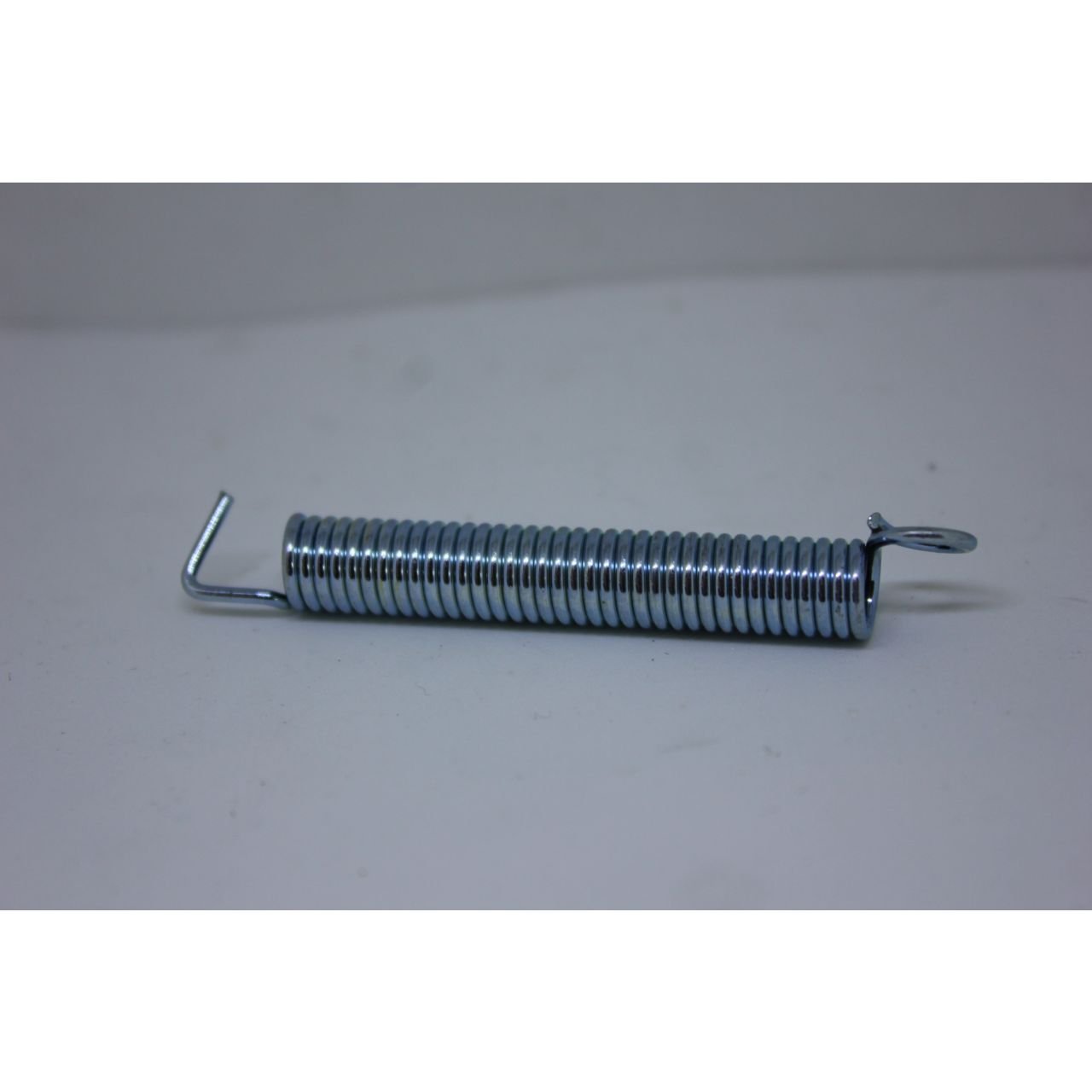 Tremolo Spring JT585LP
