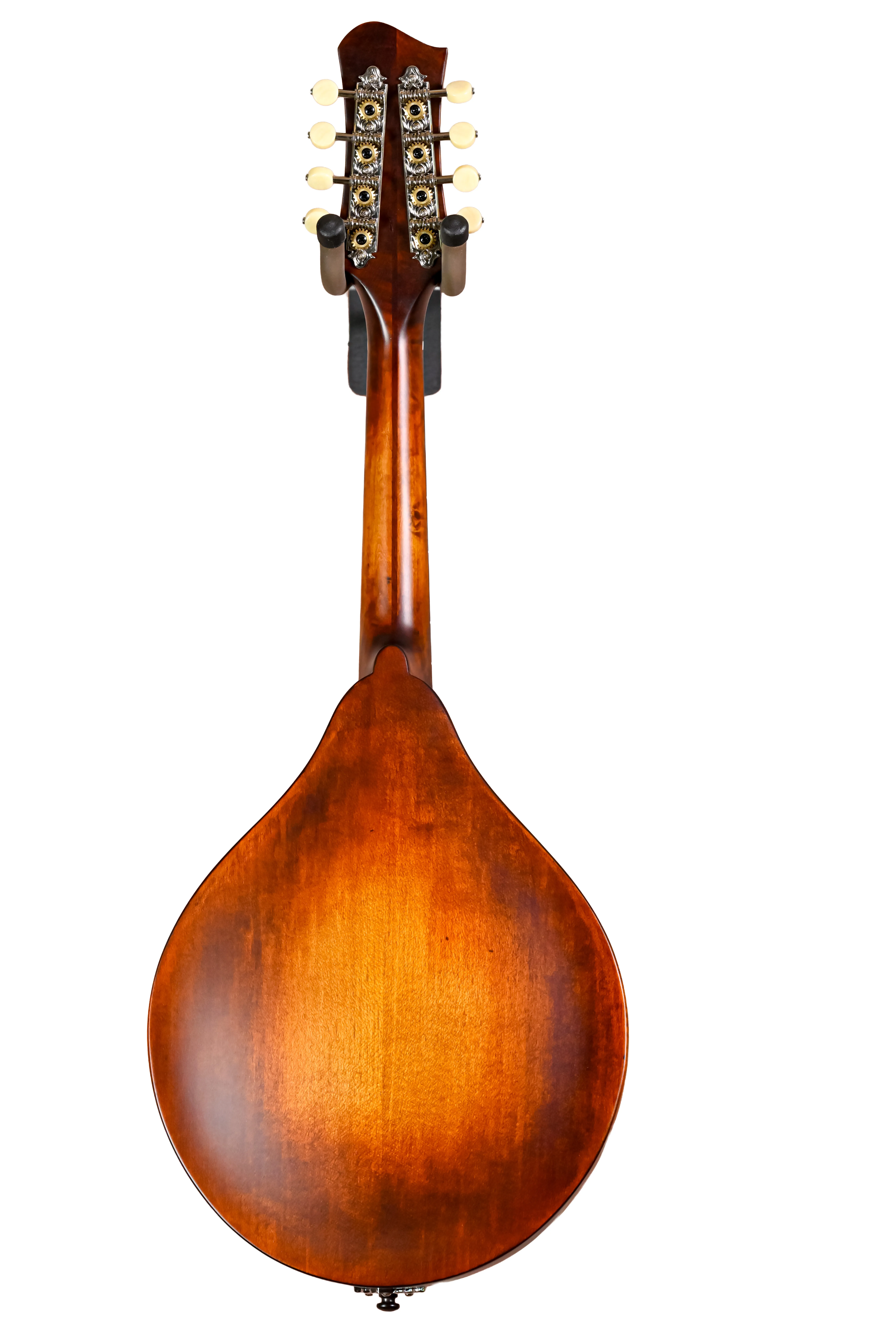 Eastman MD305 Adirondack mit massiver Fichtendecke