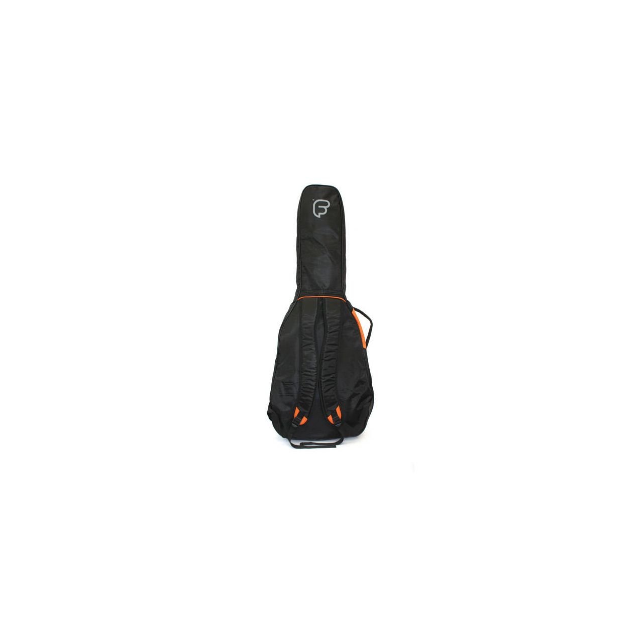 F4-10 Tasche für Klassikgitarre