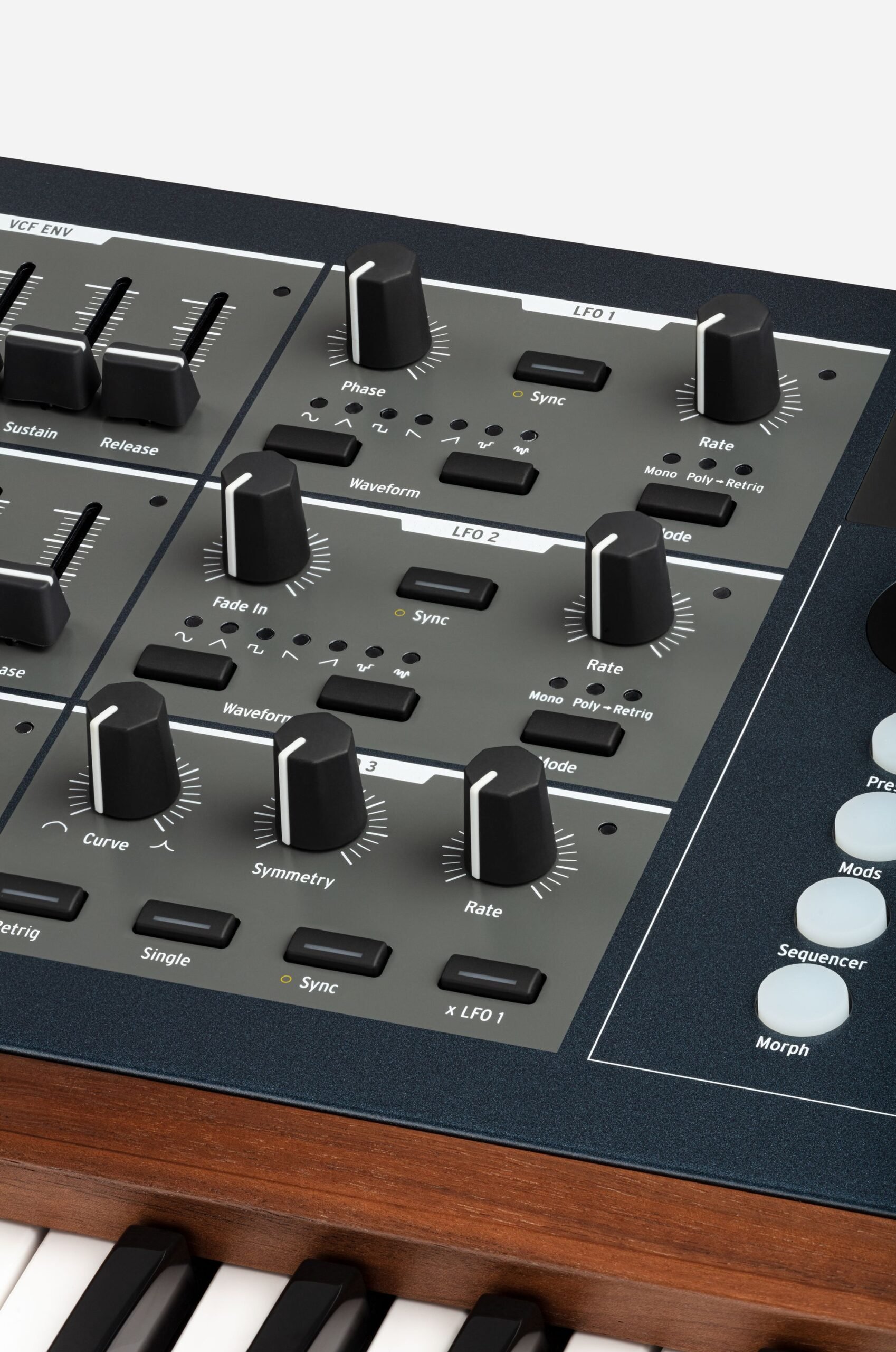 PolyBrute