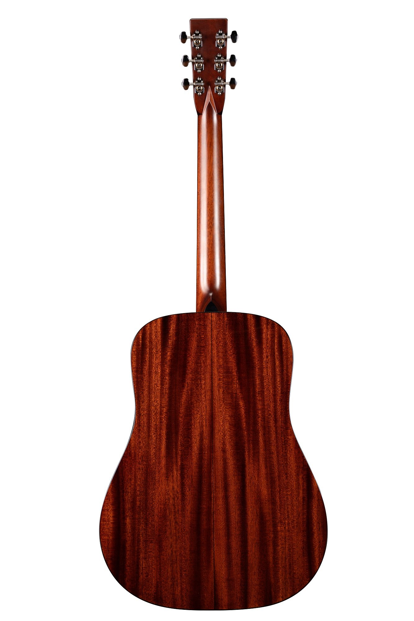 D Country Boy/TS Sunburst Westerngitarre