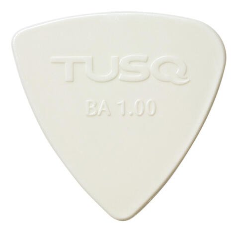 Bi-Angle Picks  4 pcs. 1.00 mm
