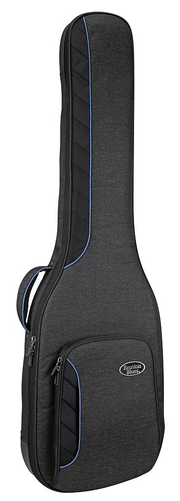 Continental Voyager E-Bass Koffer