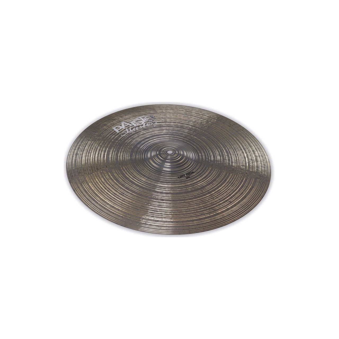 20" Masters Extra Dry Ride