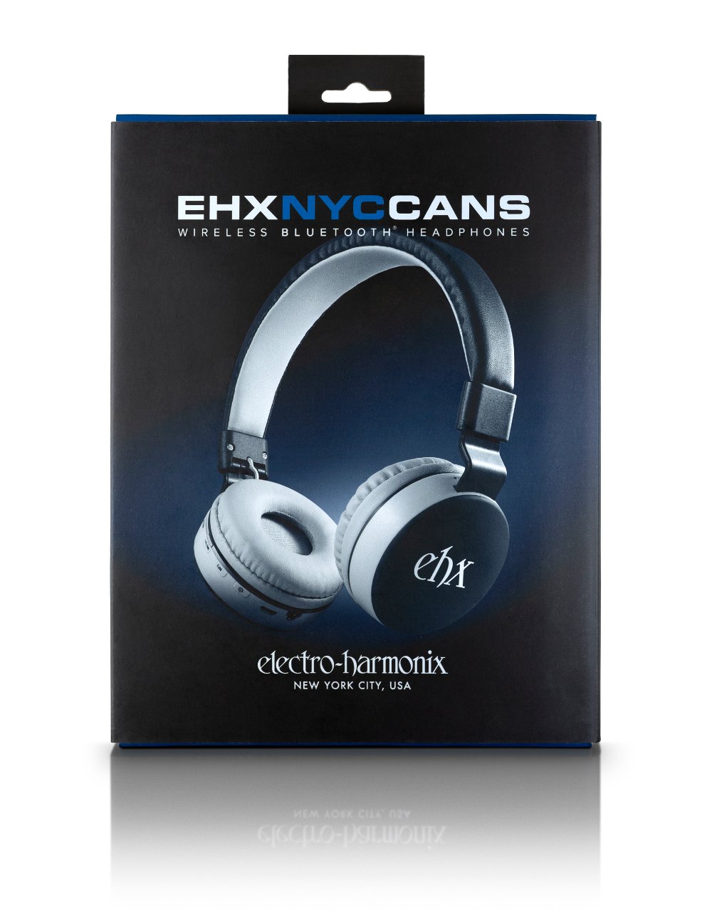 Wireless Headphones - Kopfhörer Bluetooth