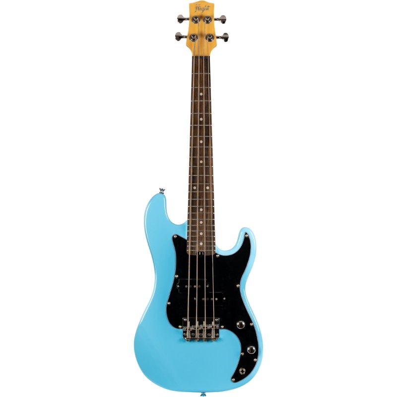 Mini Bass Lite BL 
