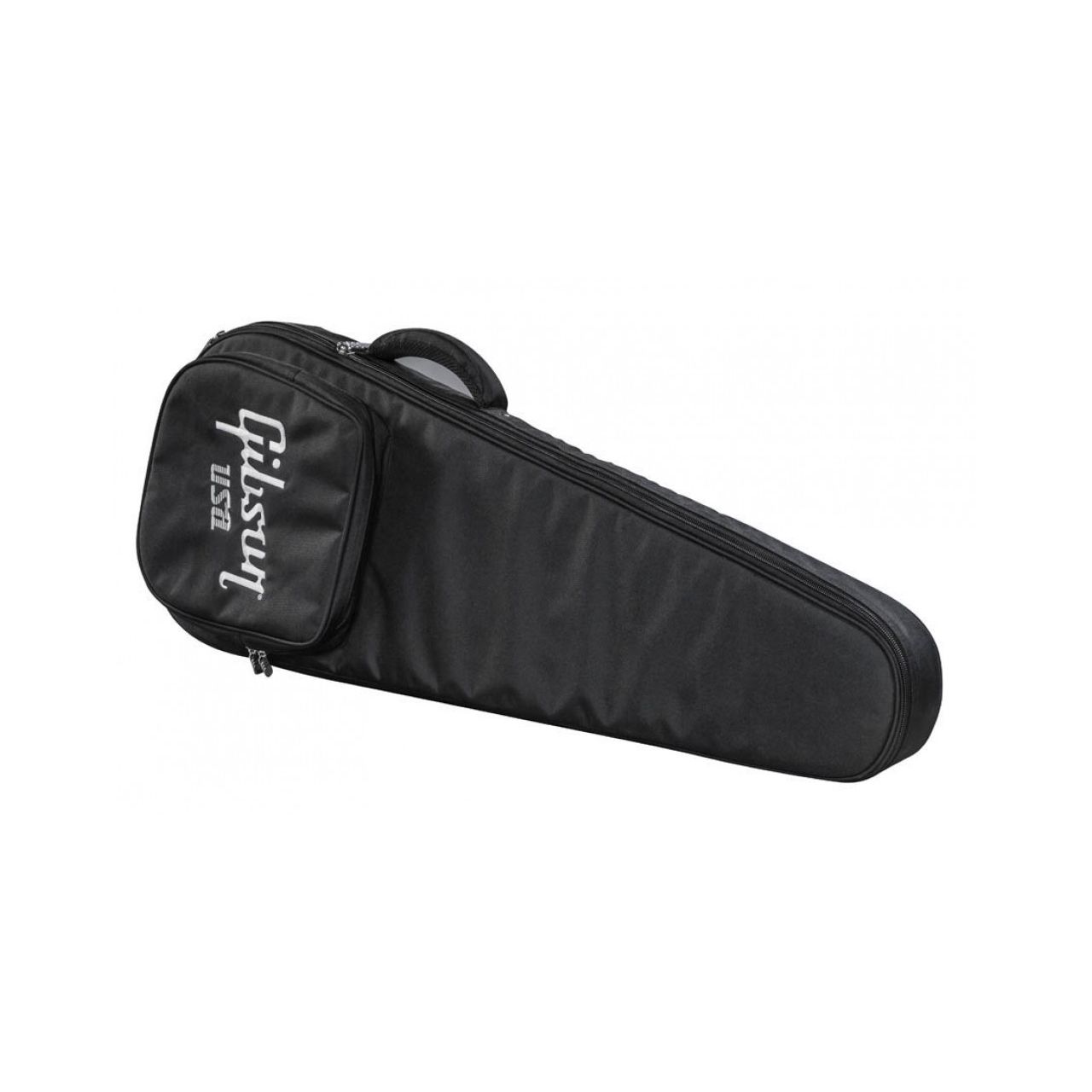 HP Gig Bag Les Paul/SG